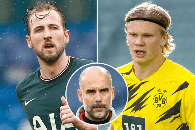 球市场的不 球市场的不