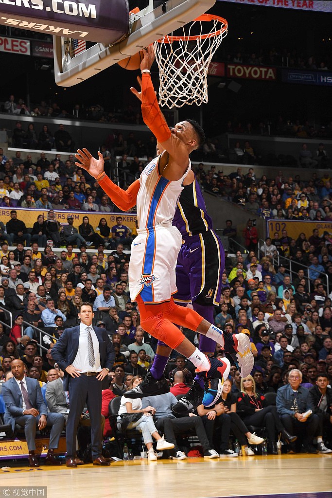 比赛经历及 比赛经历及