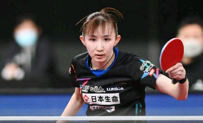 一盏明灯 一盏明灯