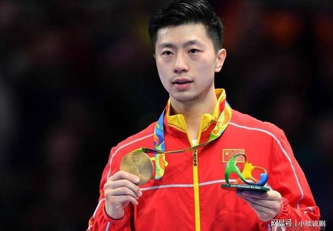 成功并非一 成功并非一