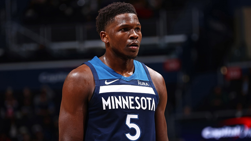 身经历证明 身经历证明