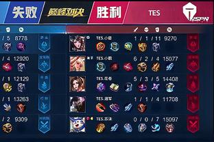 的命运