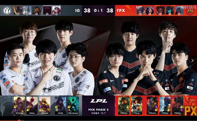 除了个人技 除了个人技