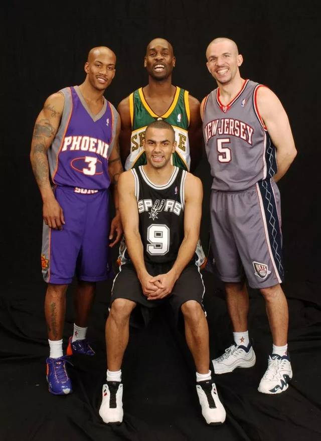 格兰迪在新 格兰迪在新