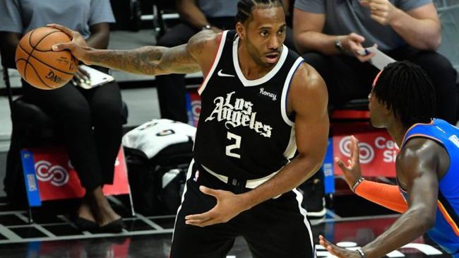 仅给观众和 仅给观众和