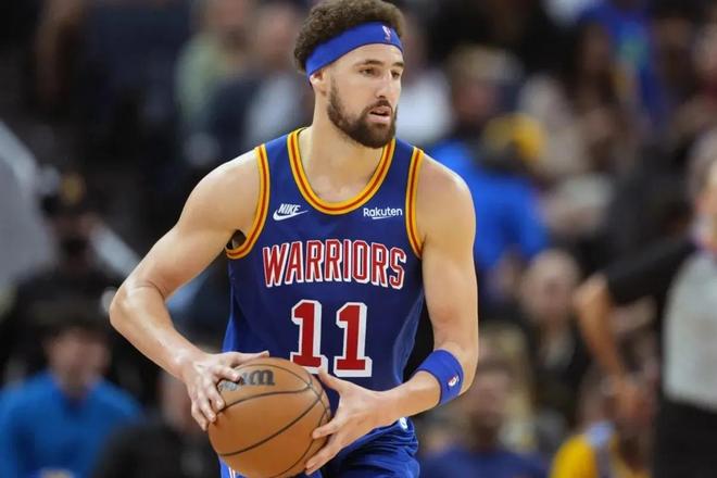 这些关键词 这些关键词