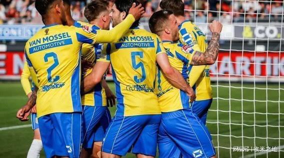 创造空间 创造空间