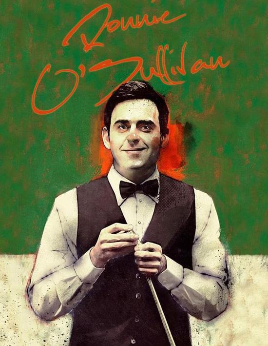 我可以帮你 我可以帮你