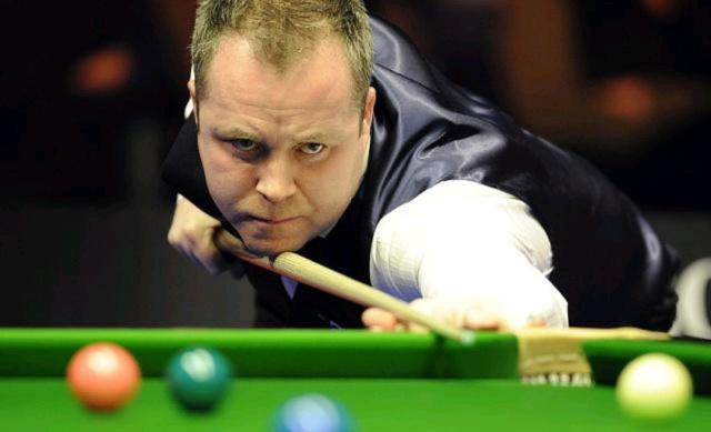 体育明星为 体育明星为