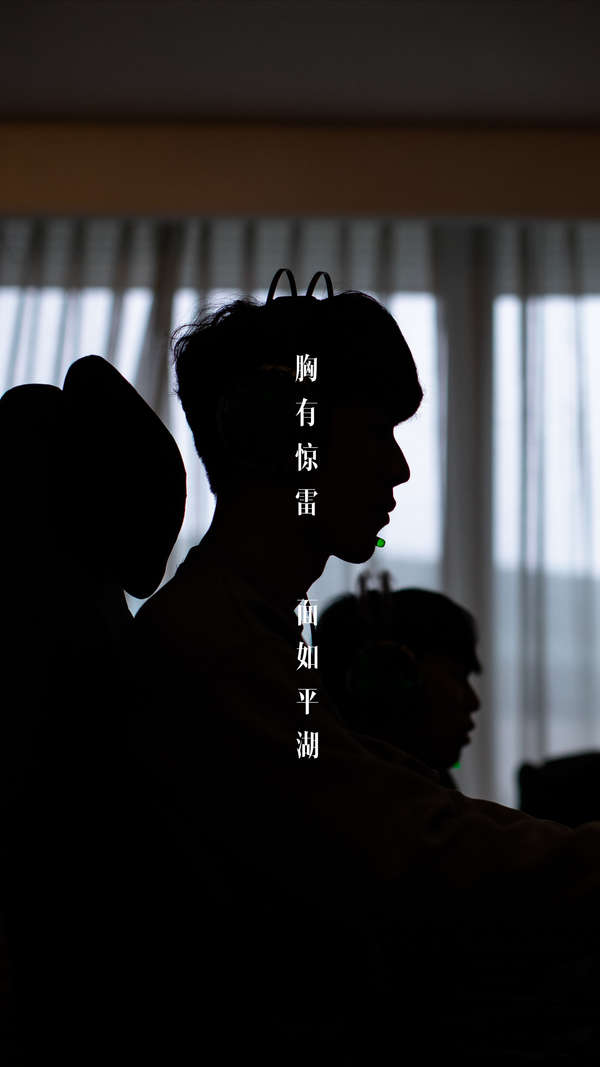 动法律程序 动法律程序