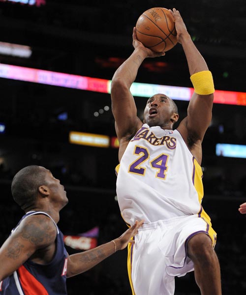 展示了中国 展示了中国