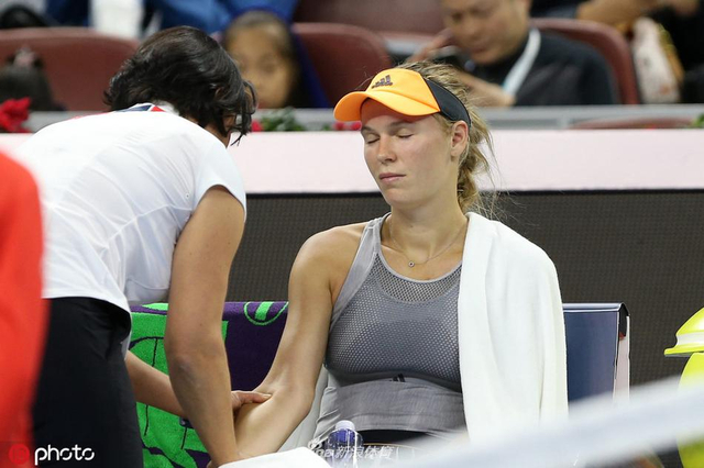 球队在年轻 球队在年轻