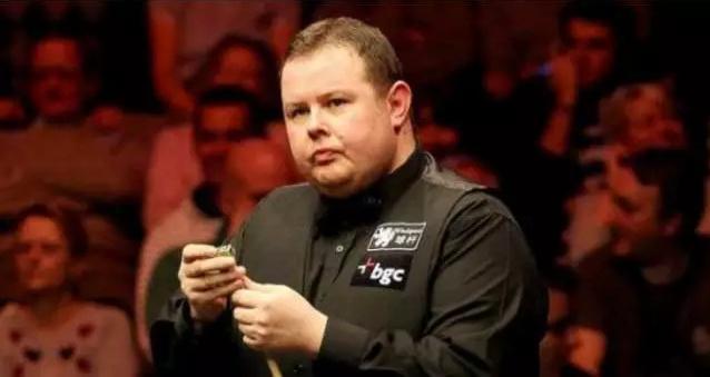 结合的运动 结合的运动