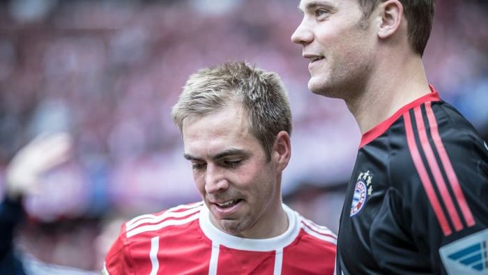 的大满贯经 的大满贯经