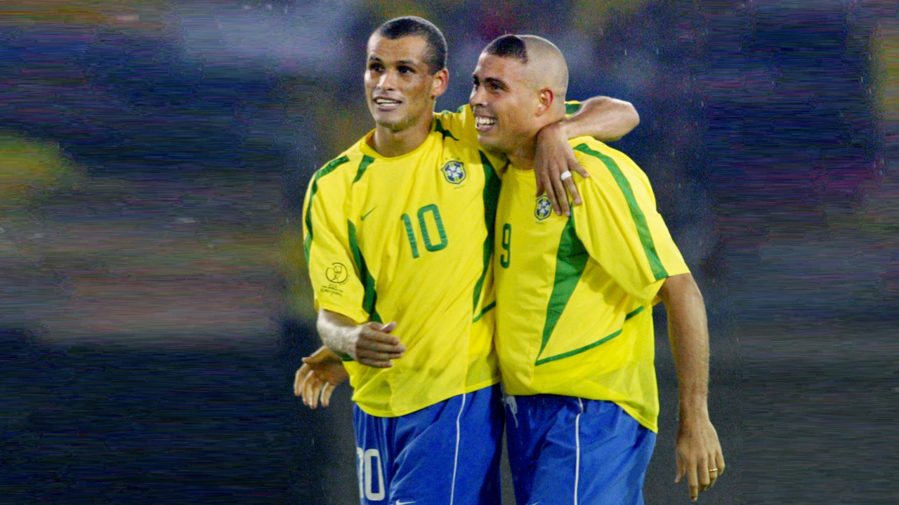 强烈谴责一 强烈谴责一