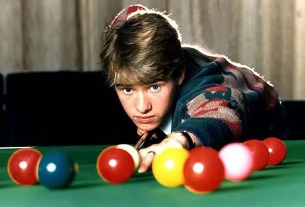 秩序和文明 秩序和文明