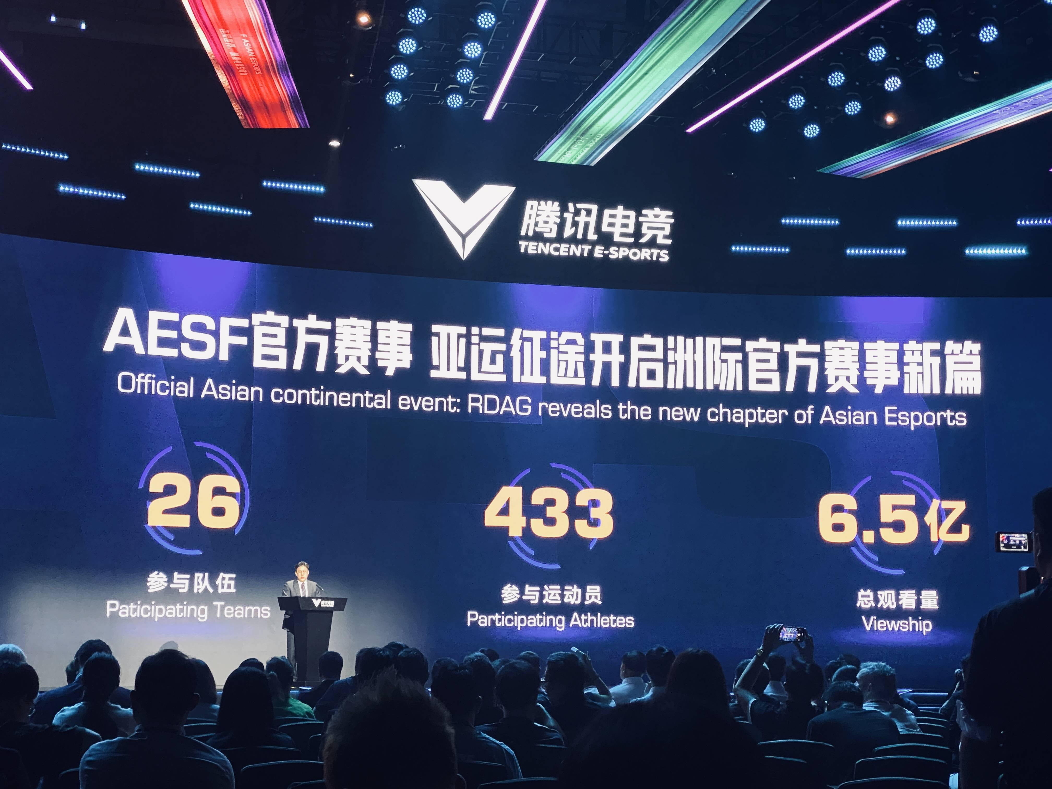 而谢文能会 而谢文能会