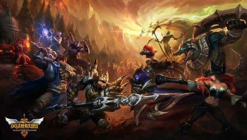 强调球员的 强调球员的