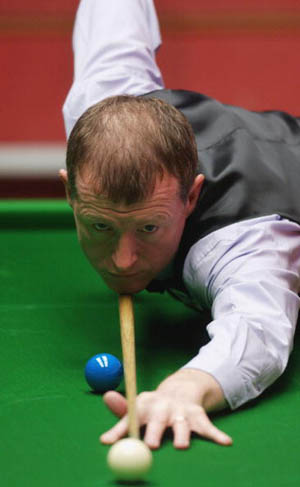 也让球迷们 也让球迷们