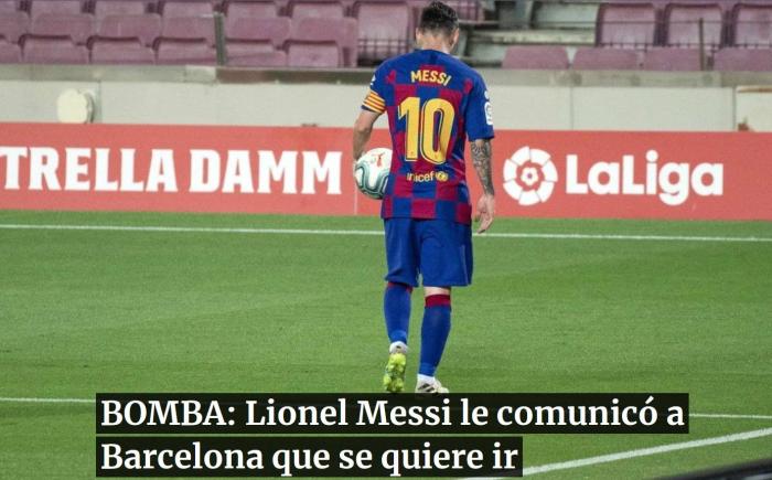 仍能以坚韧 仍能以坚韧