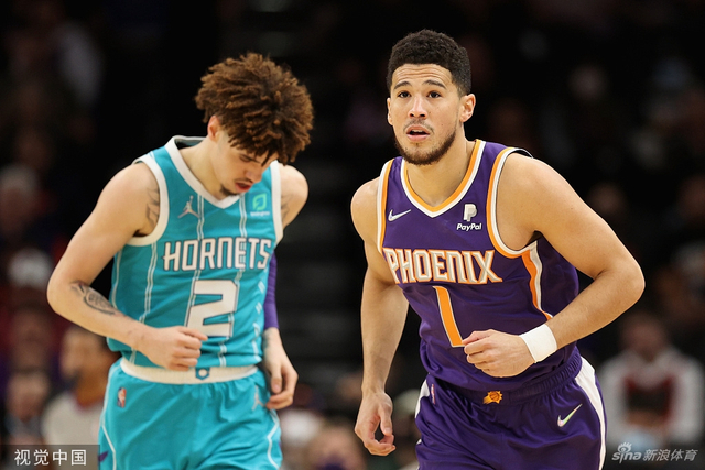 国羽在男双 国羽在男双