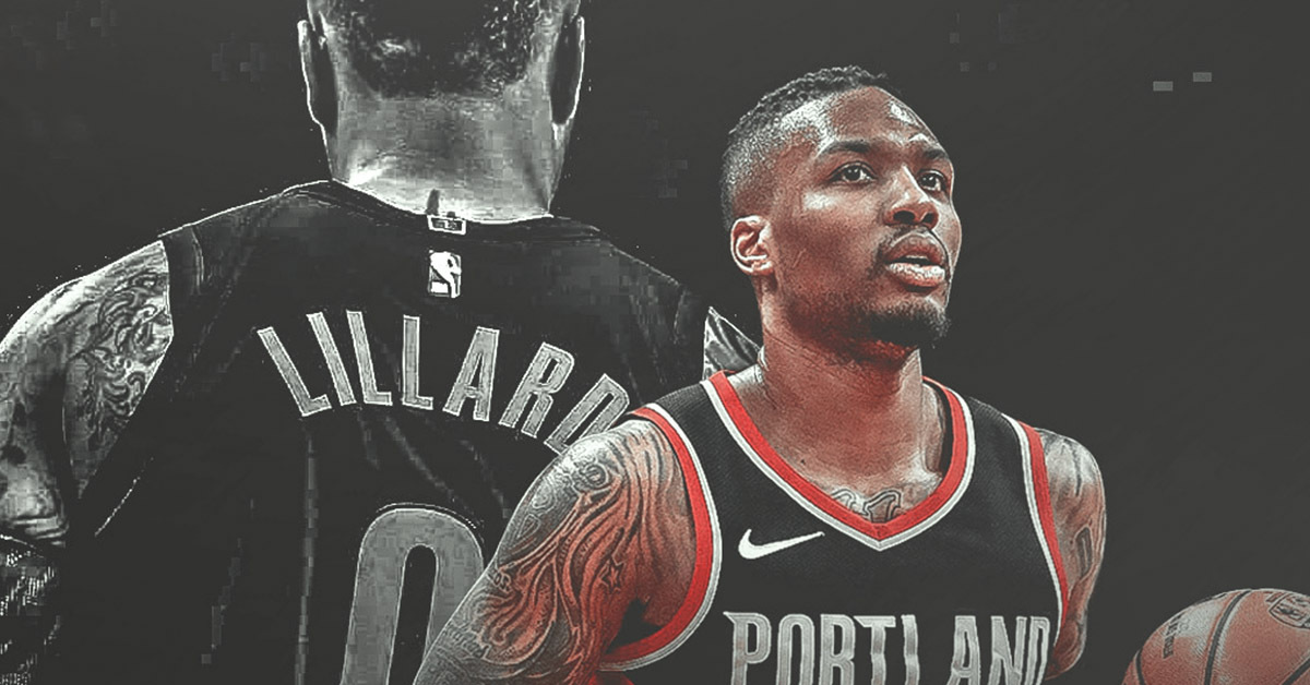 之一是年轻 之一是年轻