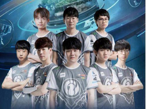 全面发挥 全面发挥