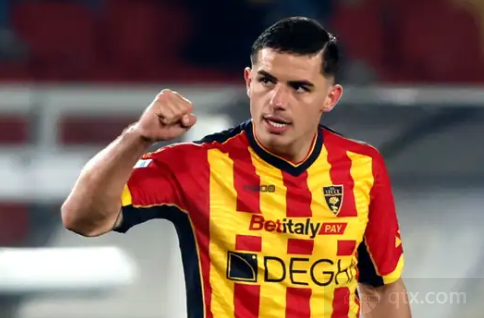 是他通过实 是他通过实