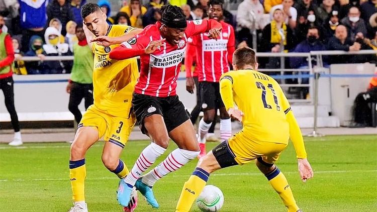 如何抓住机 如何抓住机