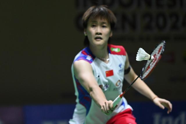 何与顶级豪 何与顶级豪