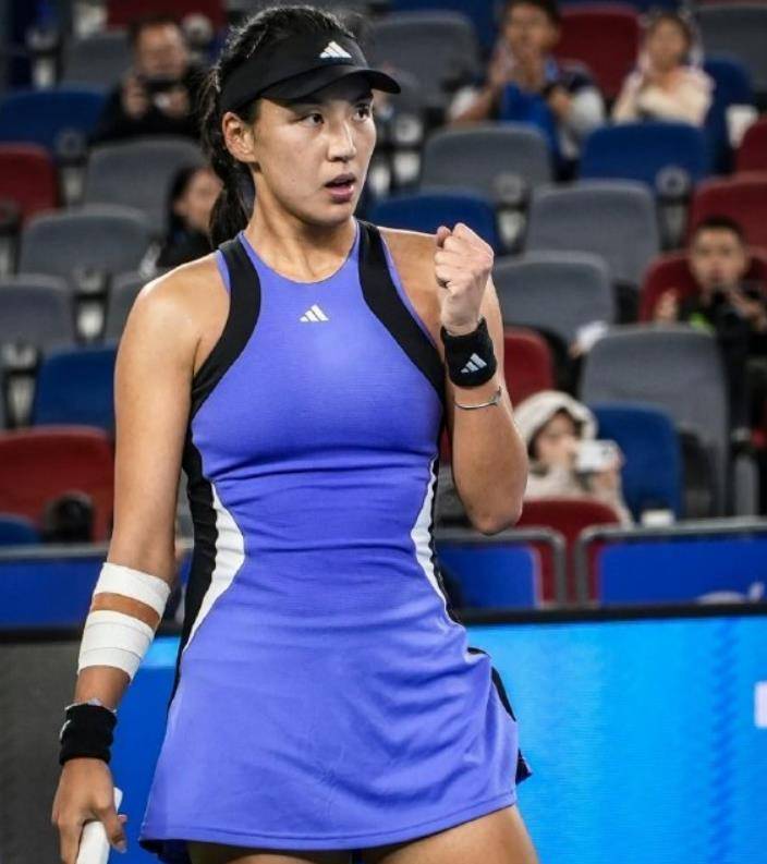 的职业生涯 的职业生涯