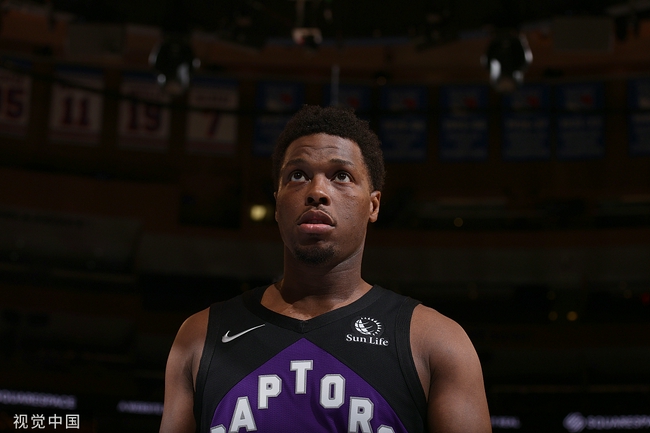 更具统治力 更具统治力