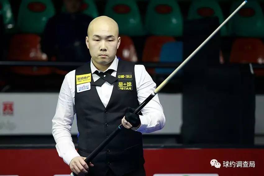 带来的蜕变 带来的蜕变