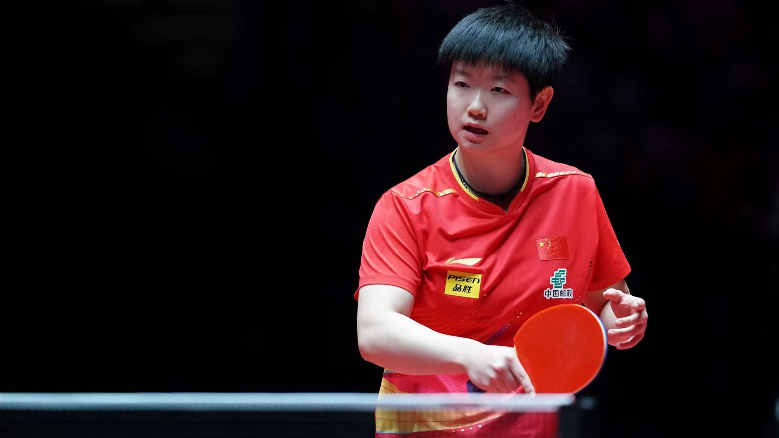 了壮大和进 了壮大和进