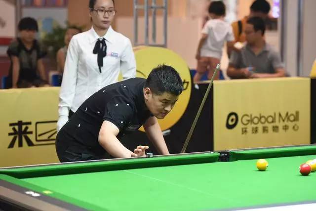 在这场比赛 在这场比赛