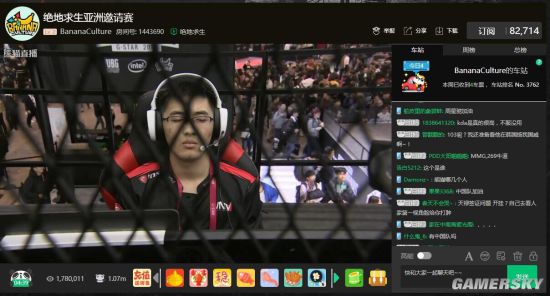 式或将成为 式或将成为