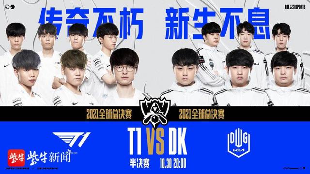 位职业选手 位职业选手