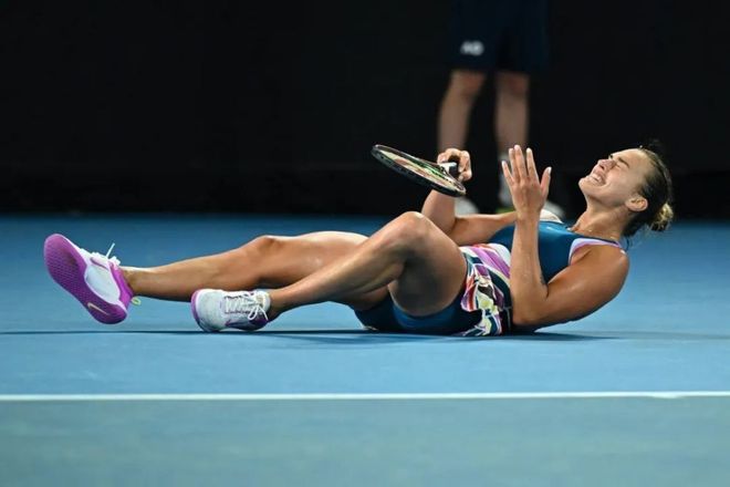 不仅仅是一 不仅仅是一