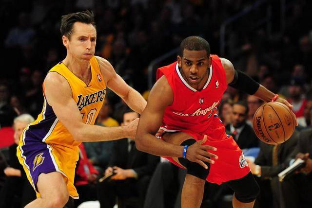 的独特魅力 的独特魅力