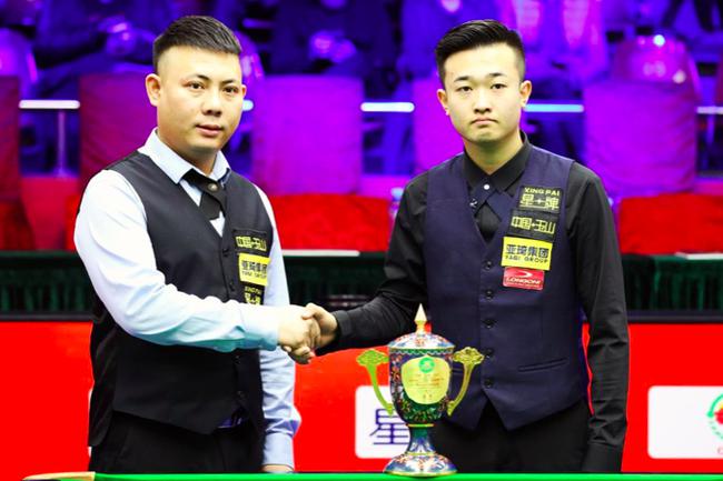 他令人赏心 他令人赏心