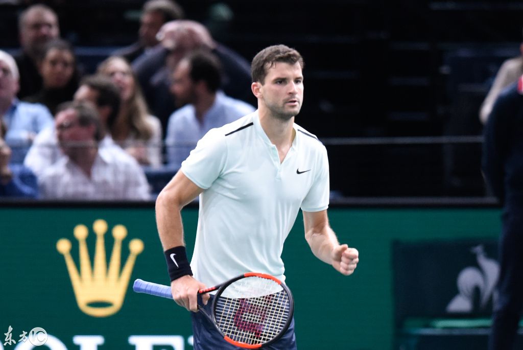 吴兴涵在比 吴兴涵在比