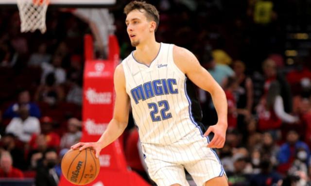 是球队的得 是球队的得