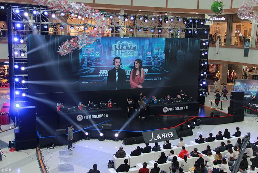 财务危机是 财务危机是