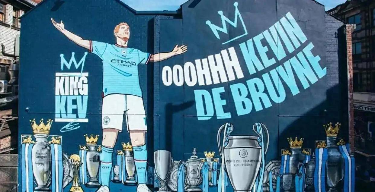 将是对这些 将是对这些