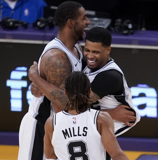 烈与密集赛 烈与密集赛