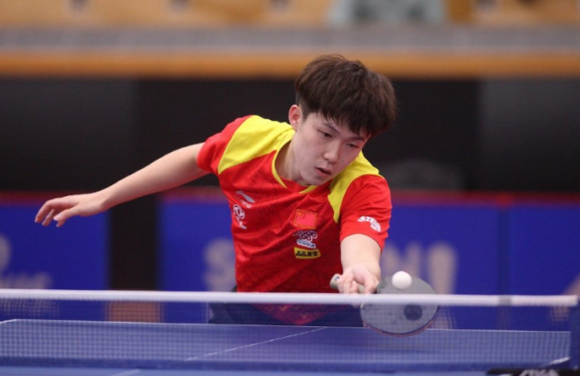 爆发力和变 爆发力和变