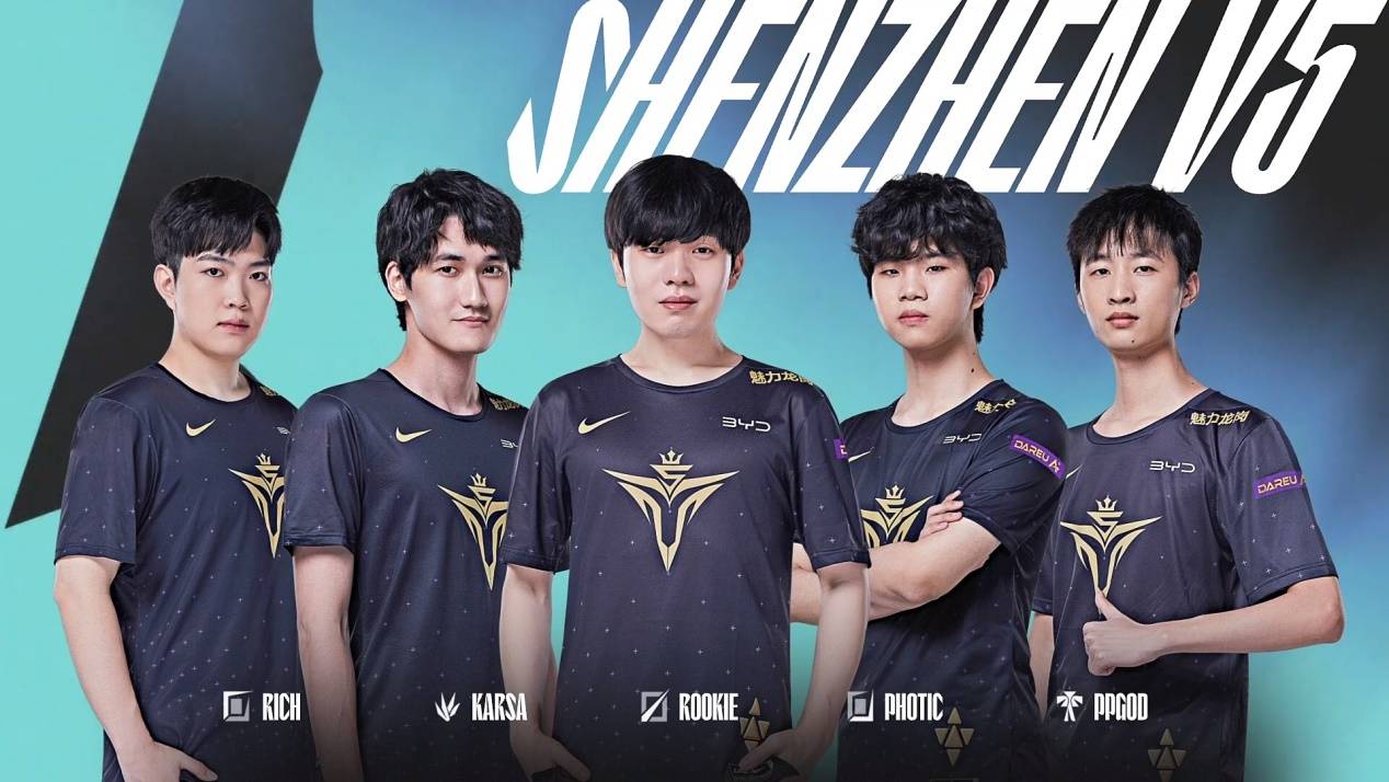 有望形成独 有望形成独