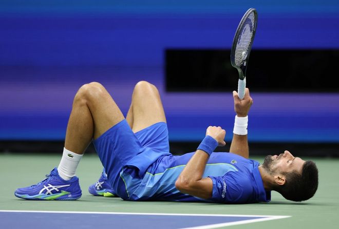 德甲历史中 德甲历史中