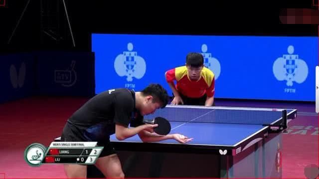 具体球星名 具体球星名