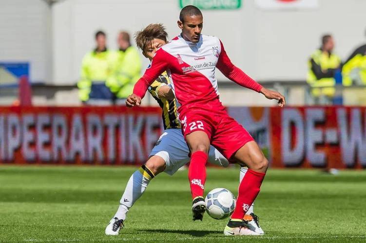 起球迷们的 起球迷们的